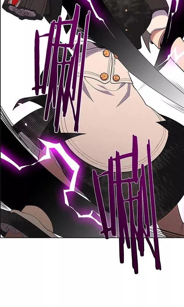 第34话 第71页