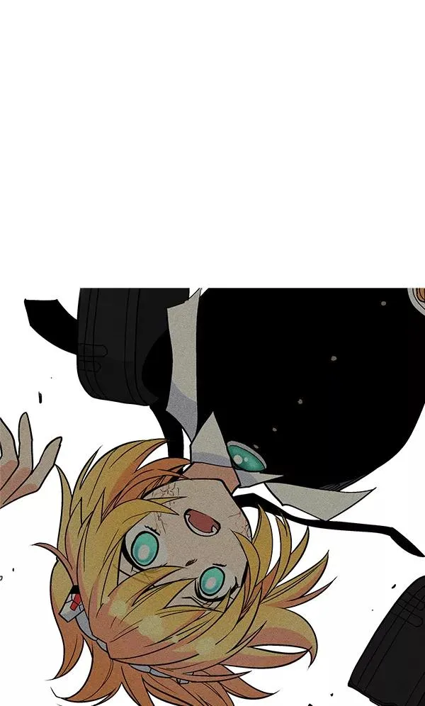 第34话 第72页