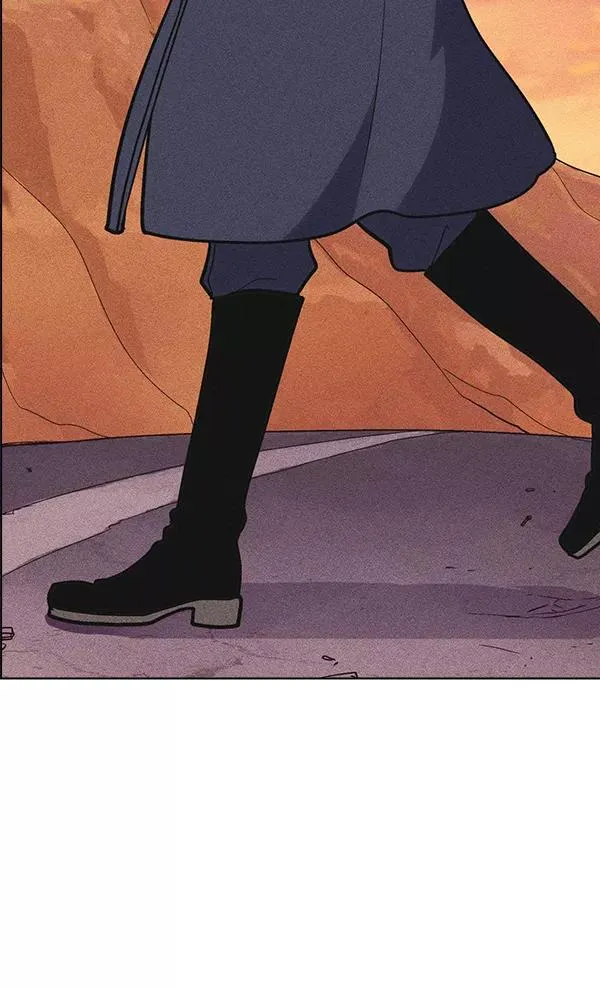 第34话 第79页