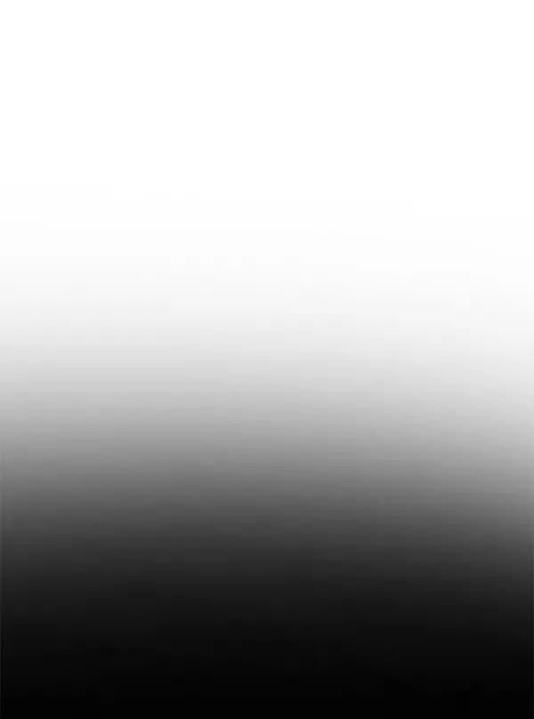 第34话 第87页