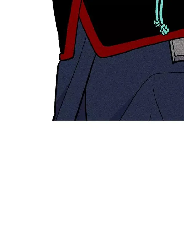 第34话 第96页
