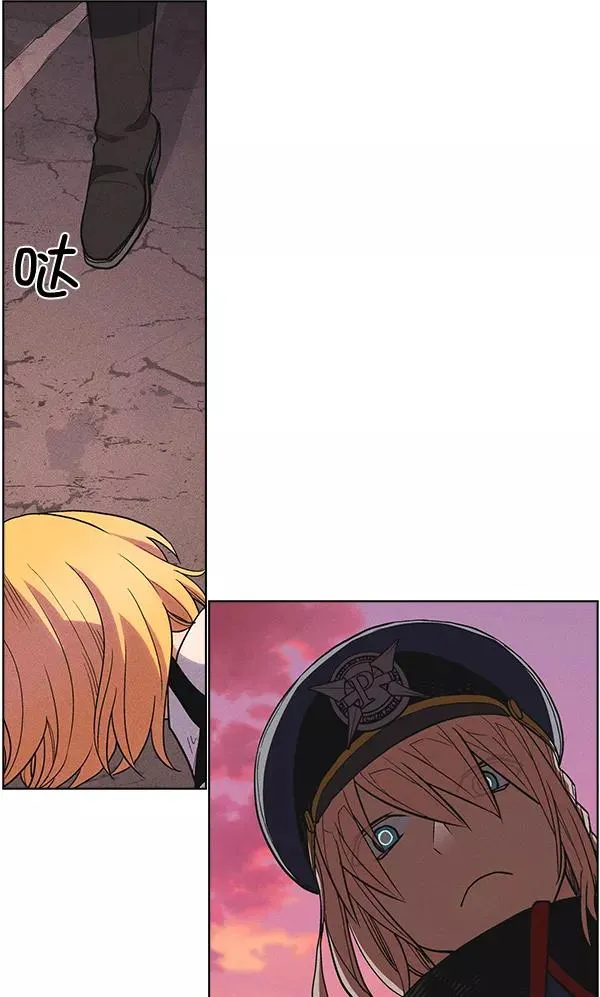 第34话 第99页