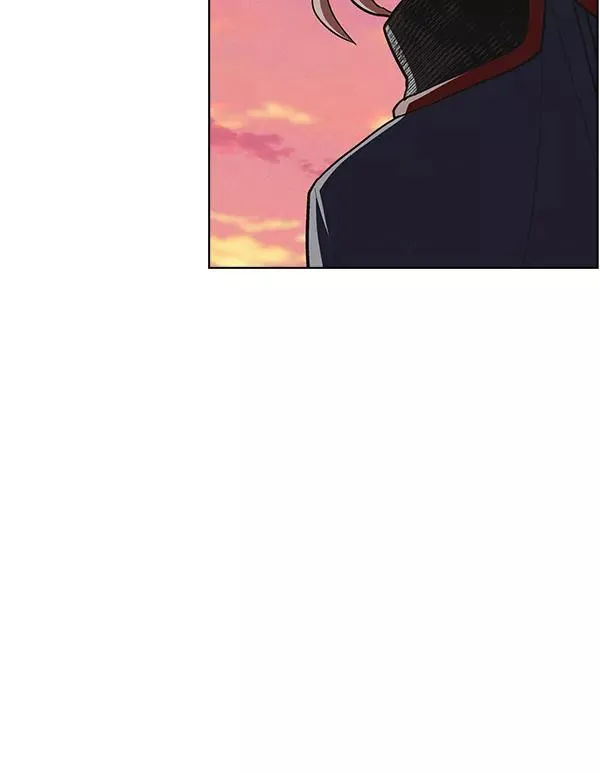 第34话 第100页