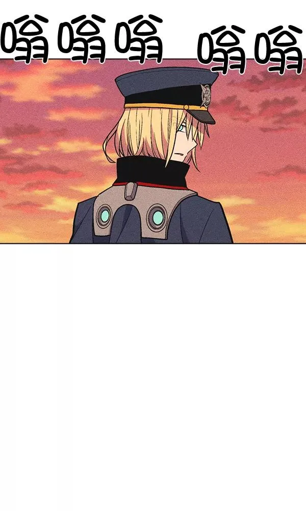 第34话 第102页