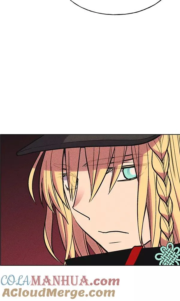第35话 第5页