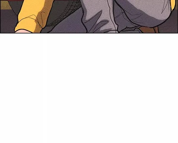 第35话 第12页