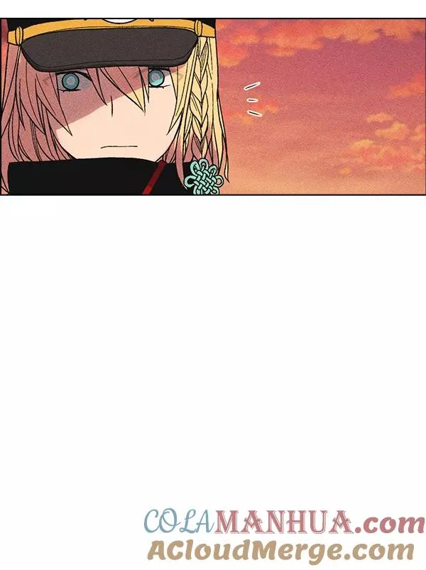 第35话 第13页