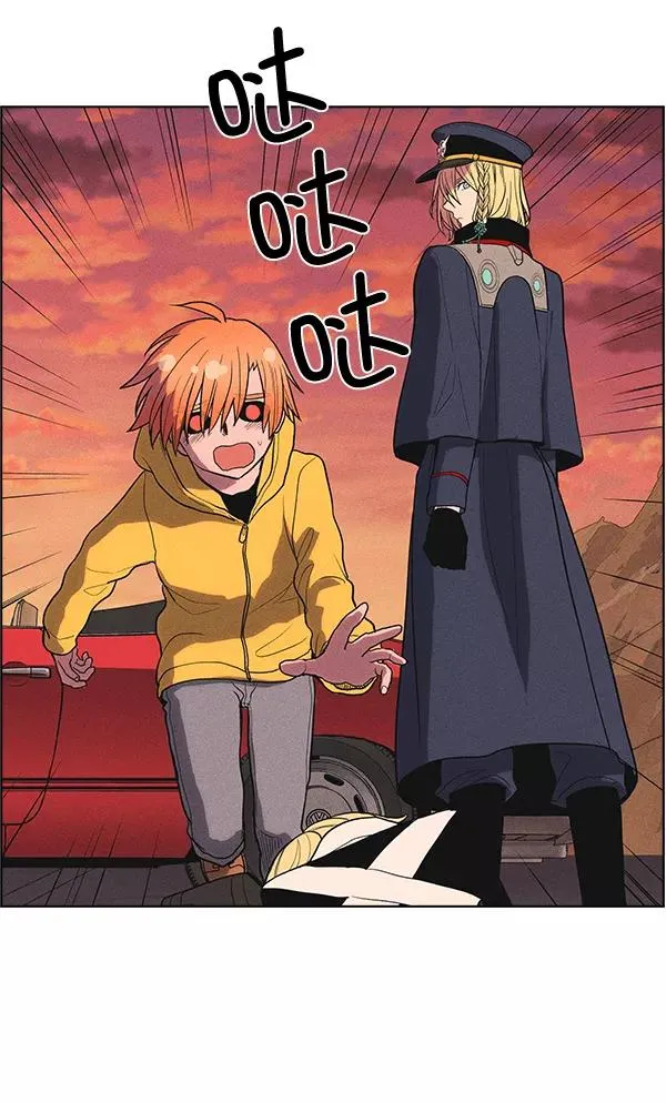 第35话 第14页
