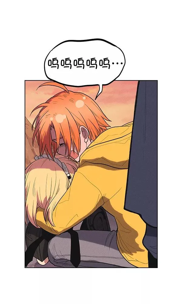 第35话 第16页