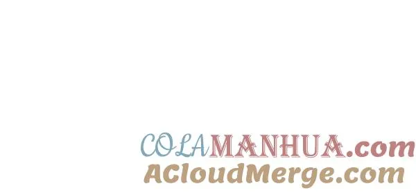 第35话 第25页