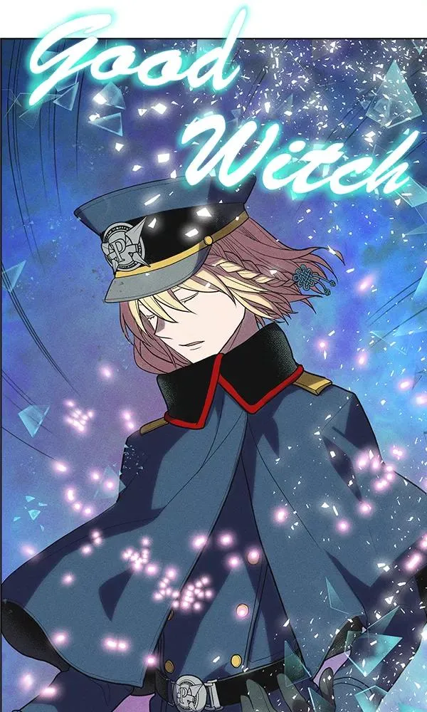 第35话 第30页