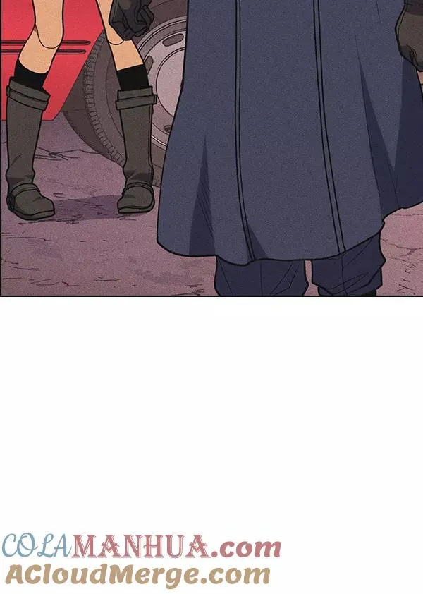 第35话 第65页