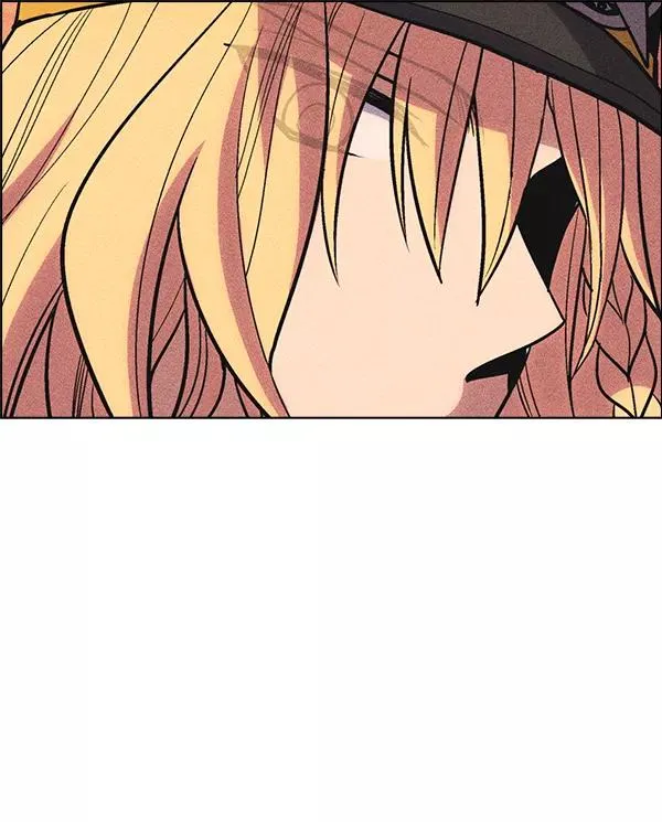 第35话 第71页
