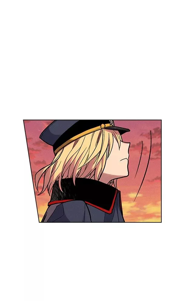 第35话 第75页