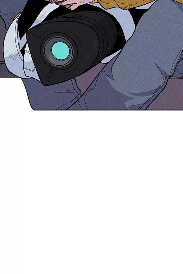 第35话 第84页