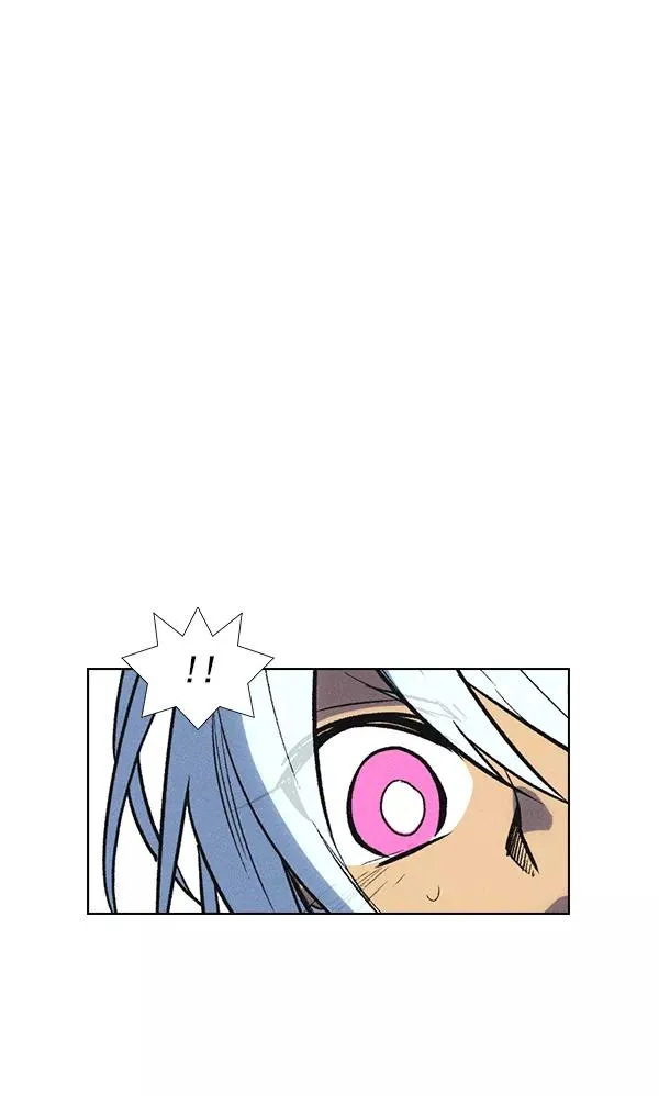 第36话 第7页