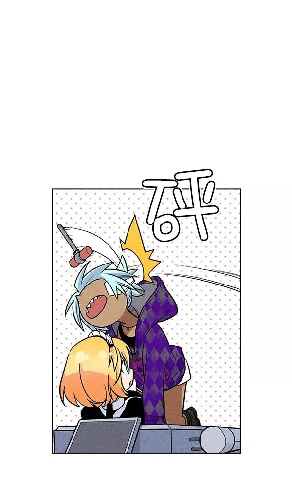 第36话 第32页
