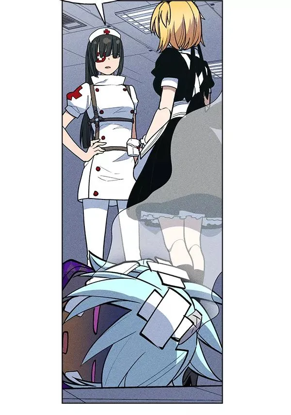 第36话 第46页