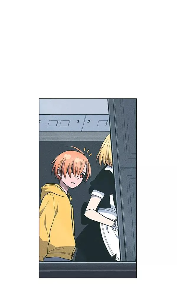 第36话 第71页