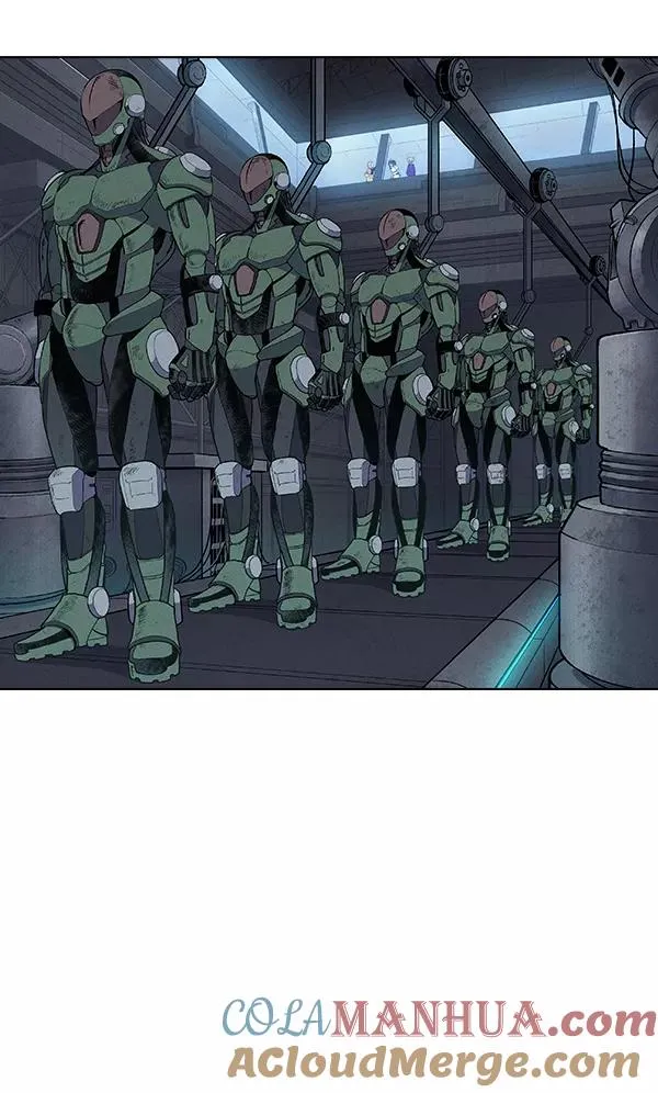 第36话 第77页