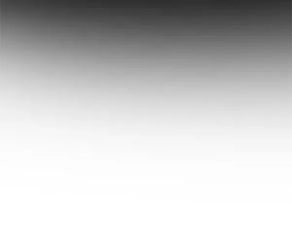 第36话 第88页