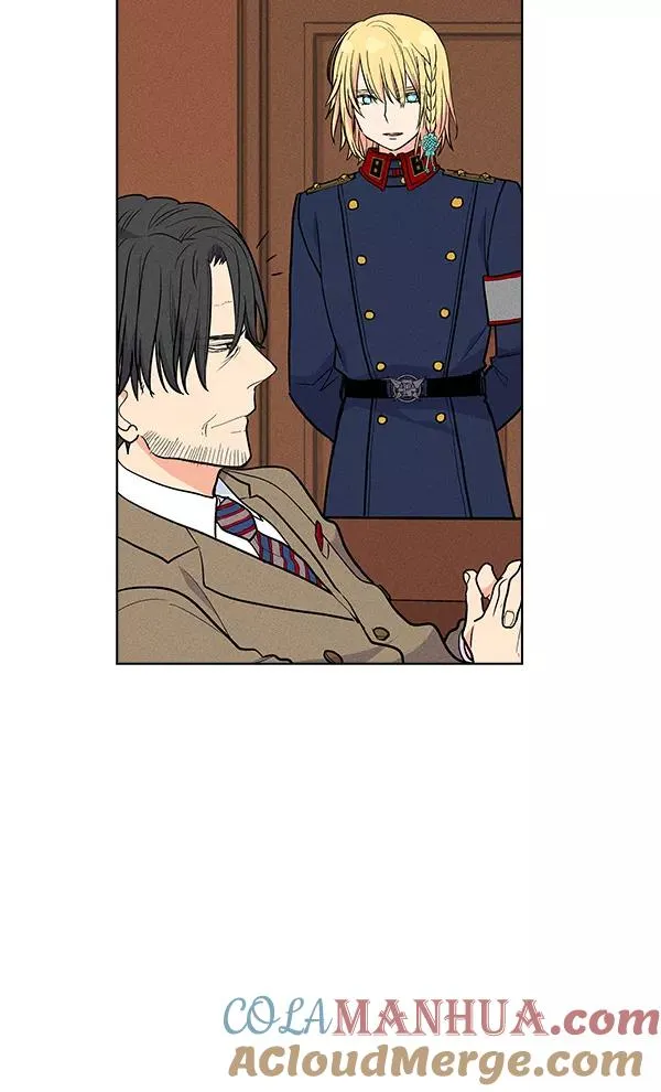 第37话 第13页
