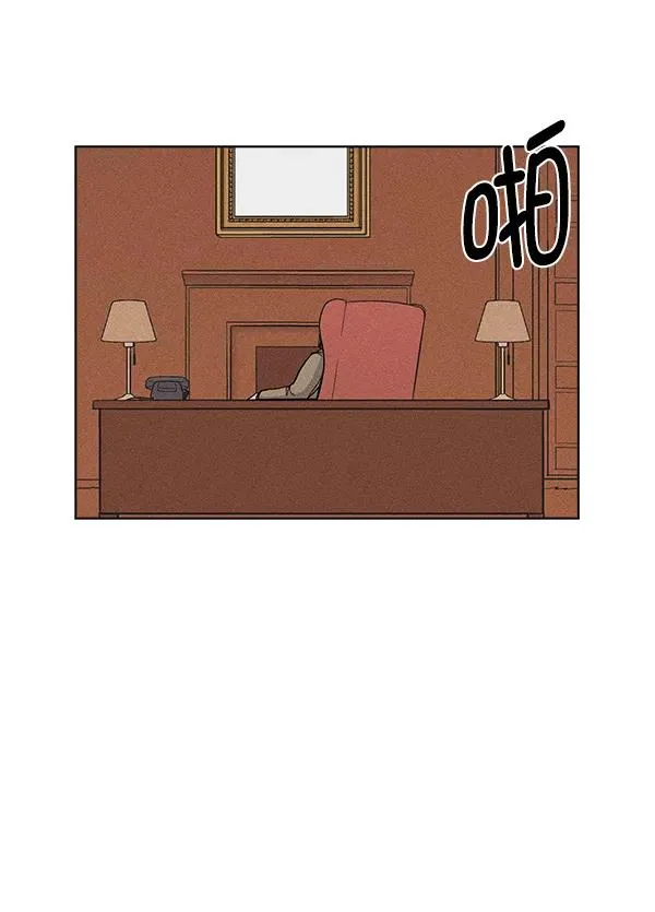第37话 第19页