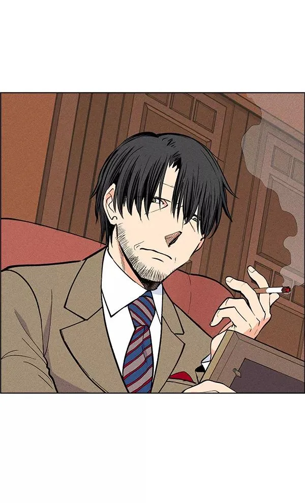 第37话 第23页