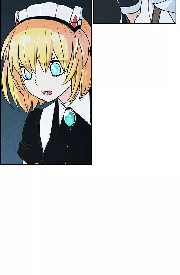 第37话 第42页