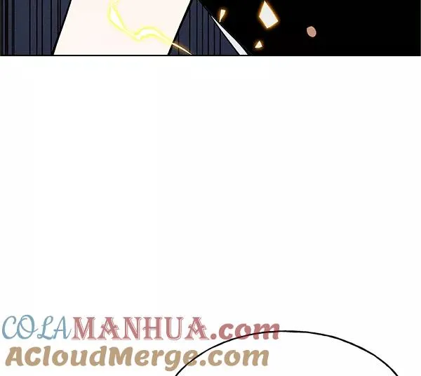 第37话 第57页