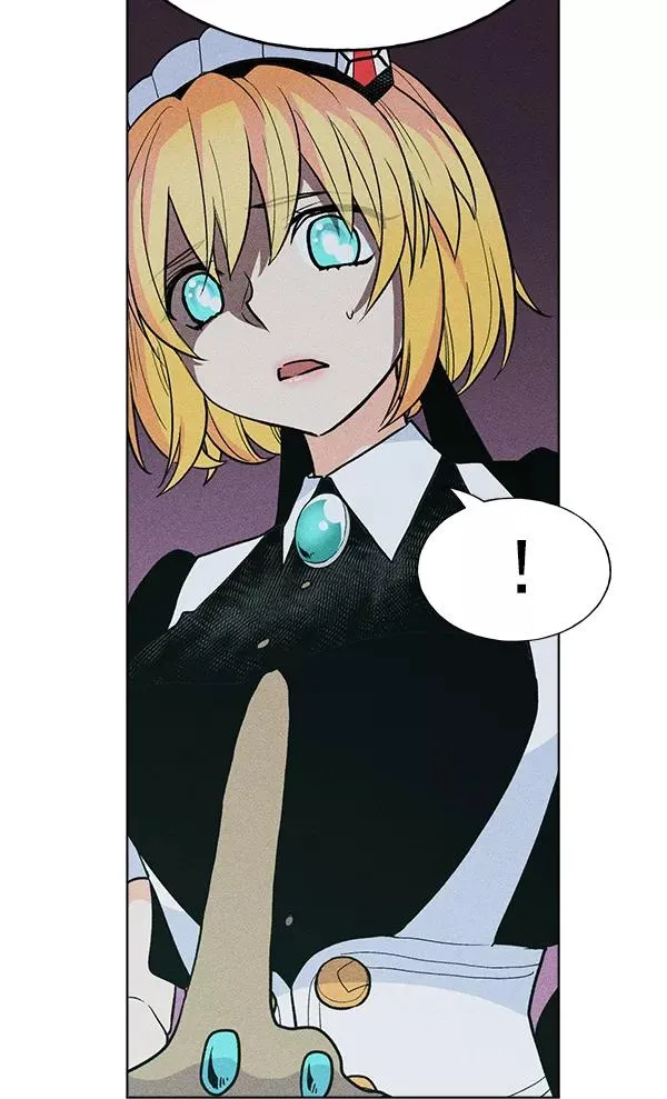 第37话 第67页