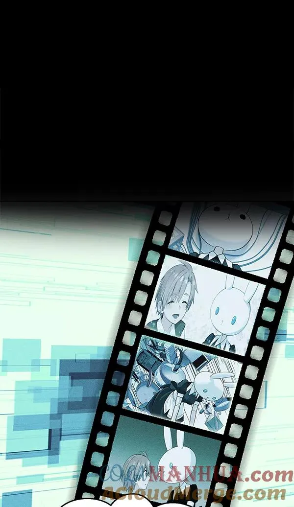 第37话 第85页