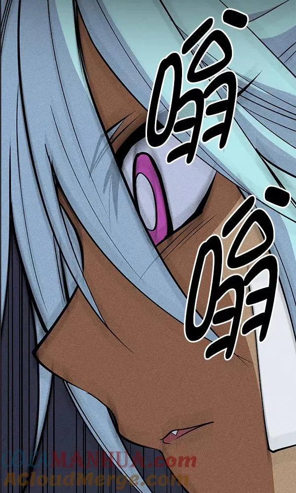 第37话 第93页