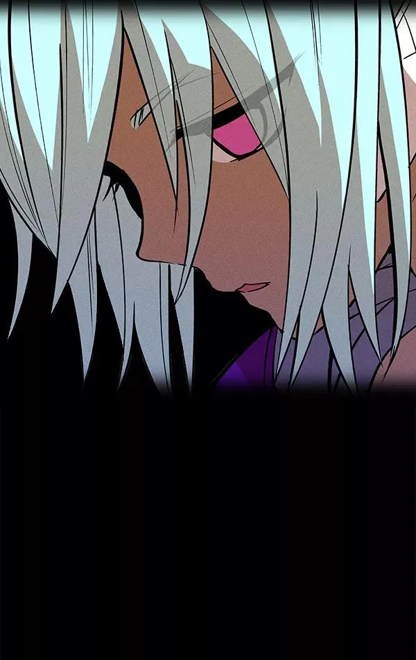 第37话 第106页