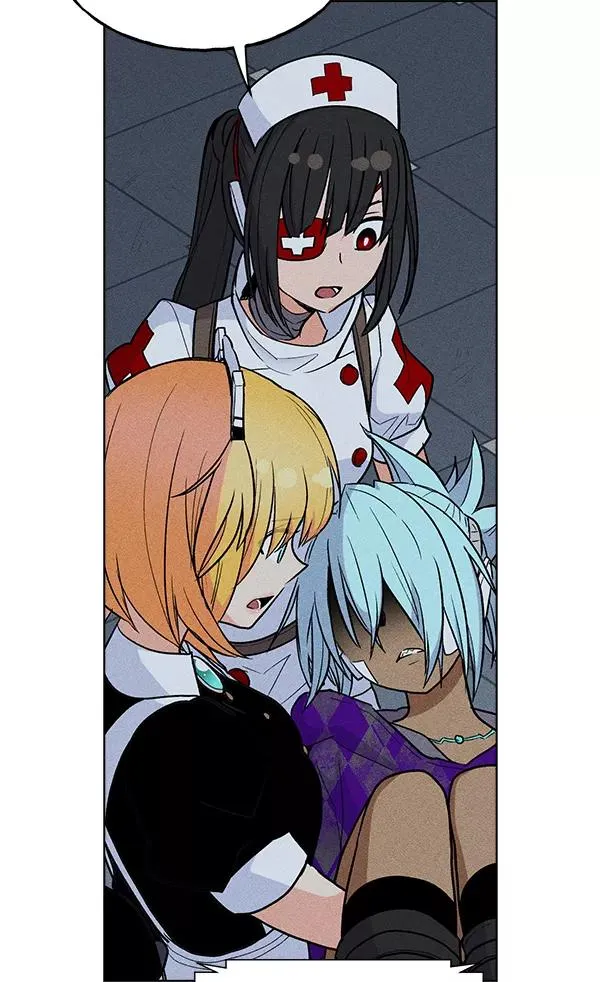 第38话 第15页