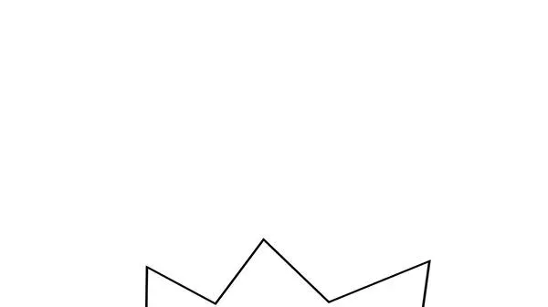 第38话 第51页