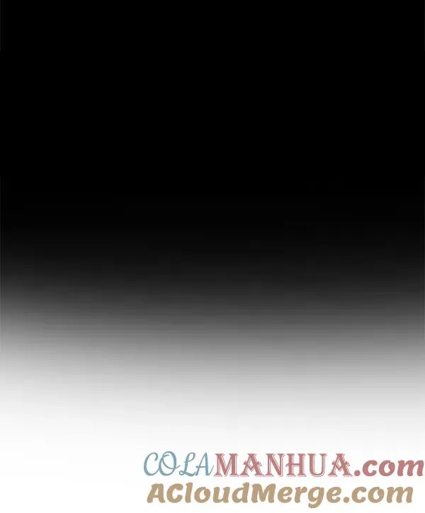 第38话 第77页