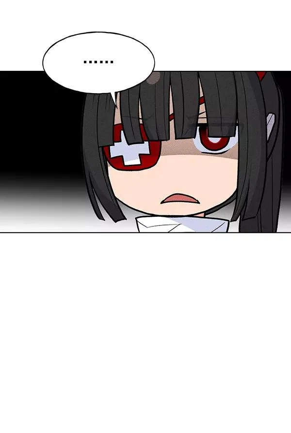 第38话 第100页