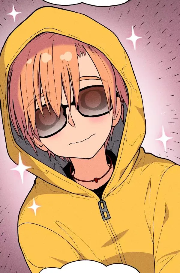 第39话 第14页