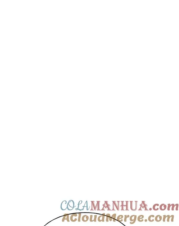 第39话 第17页