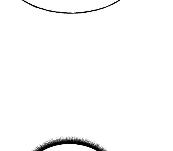第39话 第32页