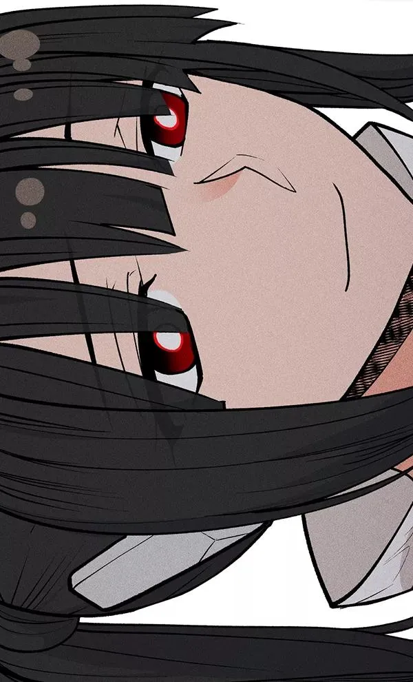 第39话 第34页
