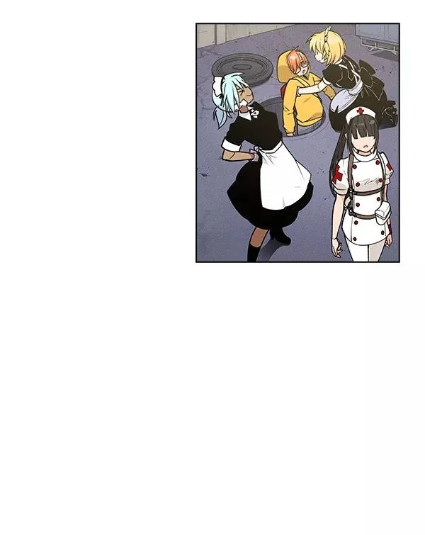 第39话 第54页