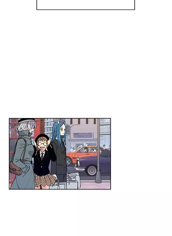 第39话 第58页