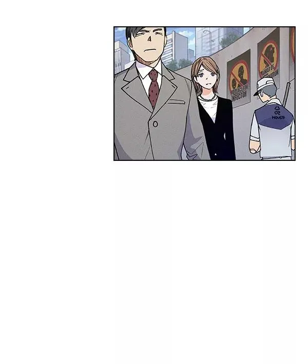 第39话 第59页