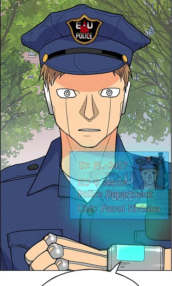 第39话 第100页