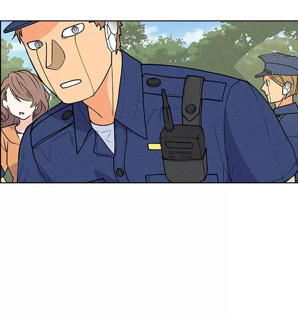 第39话 第103页