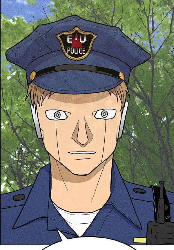 第39话 第106页