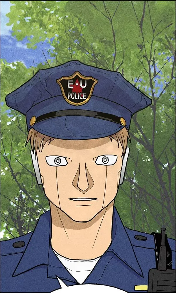 第40话 第3页