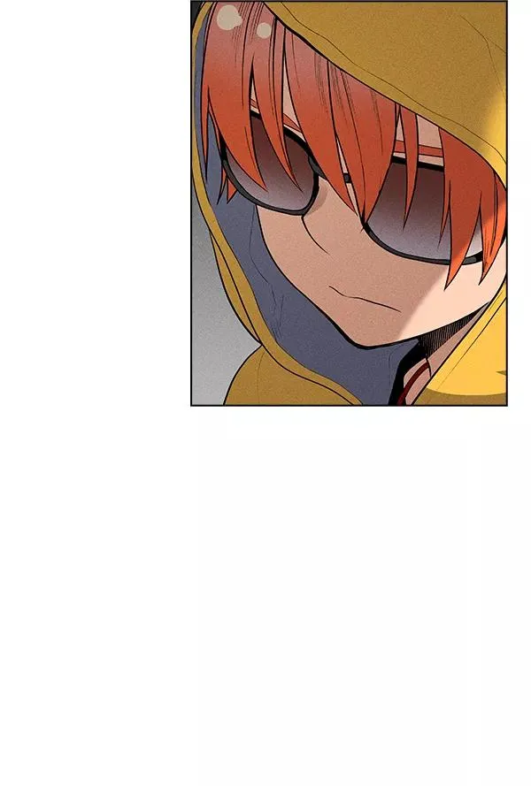 第40话 第6页